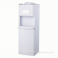 Distributeur de refroidisseur d&#39;eau de comptoir